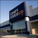 Morse Road location - Columbus 43230