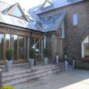 Residential Window Cleaning in North York by Pure Pro Window Cleaning