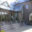Residential Window Cleaning in North York by Pure Pro Window Cleaning