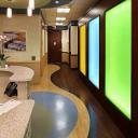 Davis & Davis Interior Design