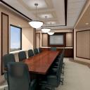 Davis & Davis Interior Design