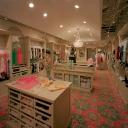 Davis & Davis Interior Design