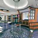 Davis & Davis Interior Design