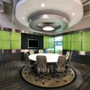 Davis & Davis Interior Design