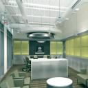 Davis & Davis Interior Design