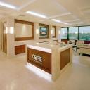Davis & Davis Interior Design