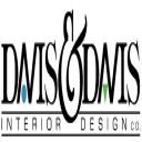 Davis & Davis Interior Design