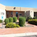 Gastroenterology in Tucson, AZ