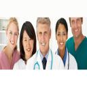 H. Pylori Breath Test in Tucson, AZ