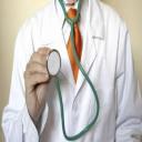 Hepatitis Treatment in Tucson, AZ