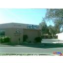 Colon Cancer Screening in Tucson, AZ