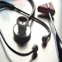 Digestive Care in Tucson, AZ