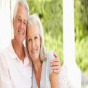 Endoscopy in Tucson, AZ