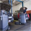 Towing Service in Rochester Hills, MI