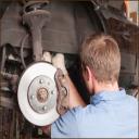 Radiator Repair in Rochester Hills, MI