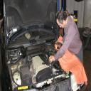 Car Air Conditioner Repair in Rochester Hills, MI