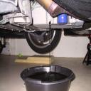 Brake Repair in Rochester Hills, MI