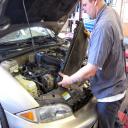 Automotive Repair in Rochester Hills, MI