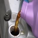 Auto Diagnostics in Rochester Hills, MI