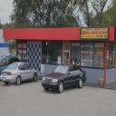 Collision, Brakes and Clutches in Rochester Hills, MI
