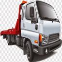 Towing in Rochester Hills, MI