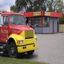 European, Foreign and Domestic Repairs in Rochester Hills, MI