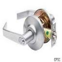 Safe & Key Shop