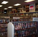 Store 3