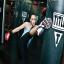 Title Boxing Club