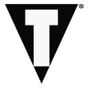 Title Boxing Club