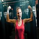 Title Boxing Club Fitness Classes