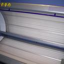 Tanning Bed 4