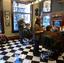 Saturday Haircuts
