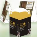 Table Tents Printing