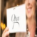 Business Insurance