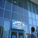 Window Cleaning