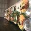 No Boloney! Sandwich platters