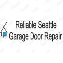 Reliable Seattle Garage Door Repair