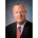 Financial Planner Stephen J. Adams