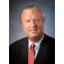 Financial Planner Stephen J. Adams