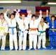 Sambo center