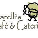 Sarellis Catering