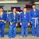 Sambo school Staten island