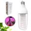 LED Grow Light Bulbs