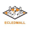 ECLEDMALL Lighting
