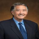 Dr. Yamahata