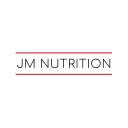 JM Nutrition logo