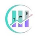 Toronto Web and Seo