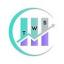 Toronto Web and Seo