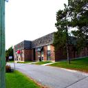 located inside the Durham Corporate Centre